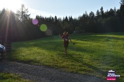 2024-08-24 KTRE 2024 -073127-DSC_0884